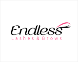 /public/logoimage/1545850668Endless Lashes _ Brows.png